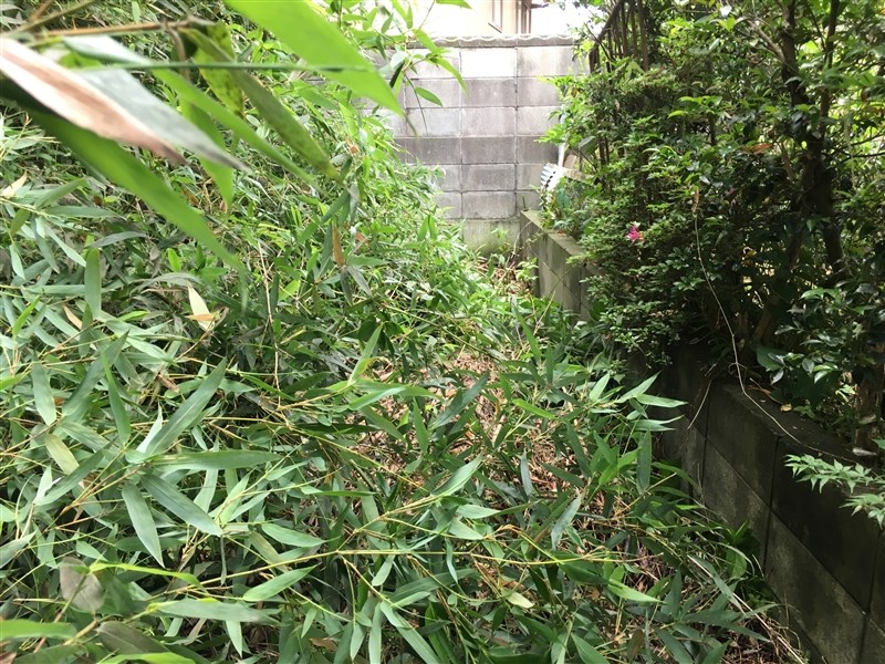 つくば市島名　土地 その他