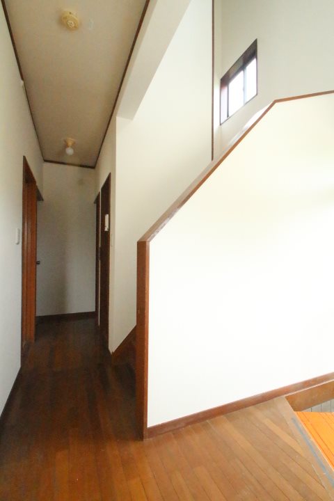 佐倉戸建て その他