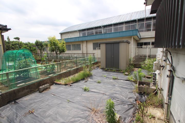 佐倉戸建て その他