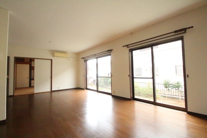 長山5丁目中古戸建 その他
