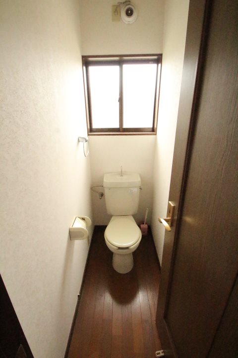 長山5丁目中古戸建 その他