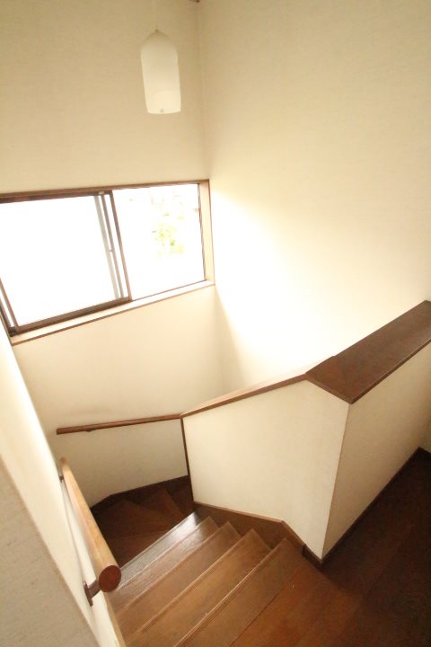 長山5丁目中古戸建 その他