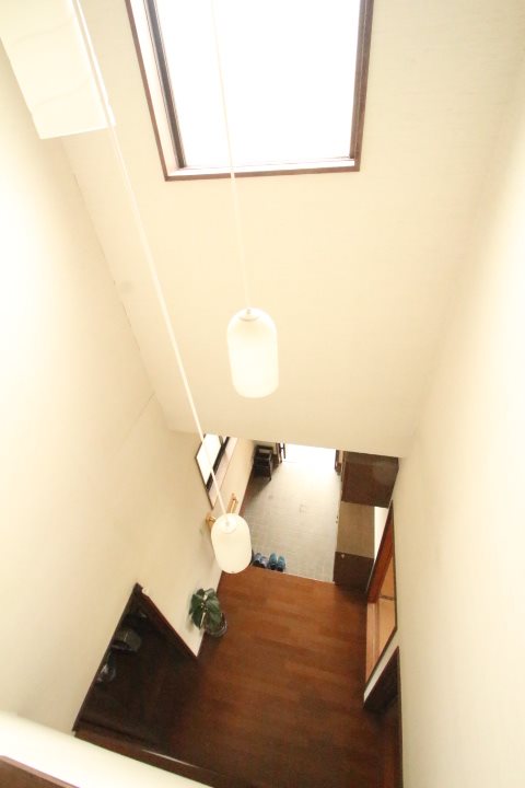 長山5丁目中古戸建 その他