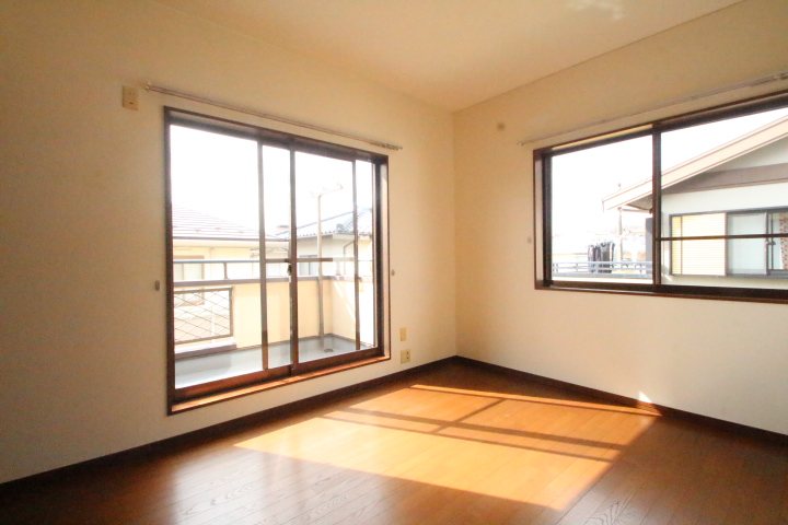 長山5丁目中古戸建 その他