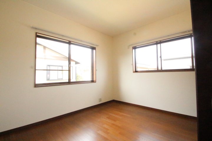 長山5丁目中古戸建 その他