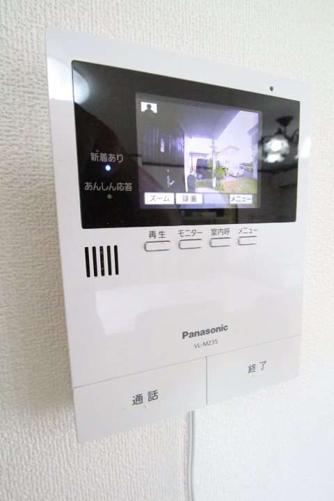 稲敷市柴崎戸建て その他