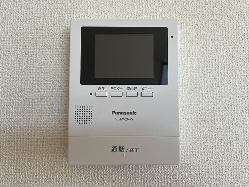 ティエラカルコス 設備