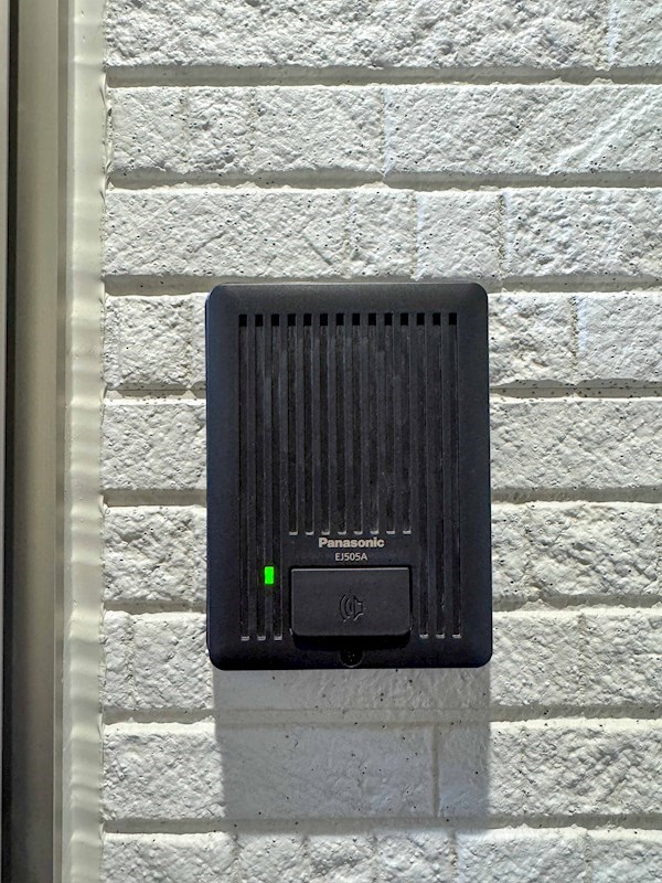 ラモーナ焼野Ⅰ その他