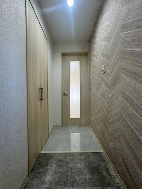 ラモーナ焼野Ⅰ その他