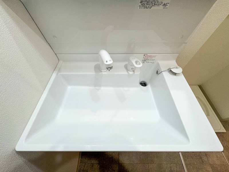 ラモーナ焼野Ⅰ その他