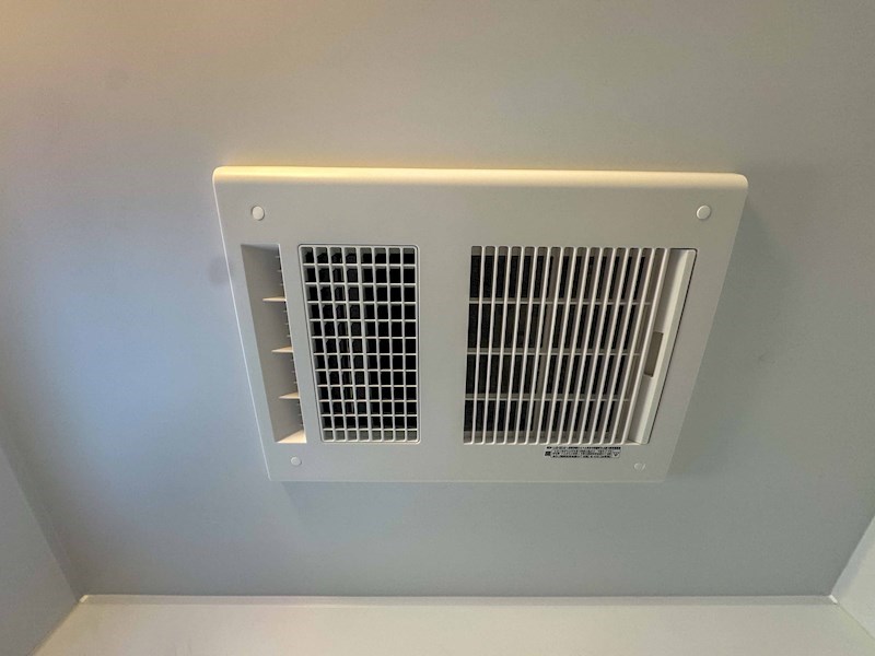 ラモーナ焼野Ⅰ その他