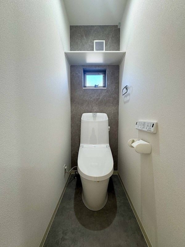 ラモーナ焼野Ⅰ その他