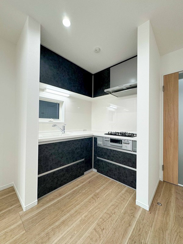 門真市南野口町　新築戸建 その他