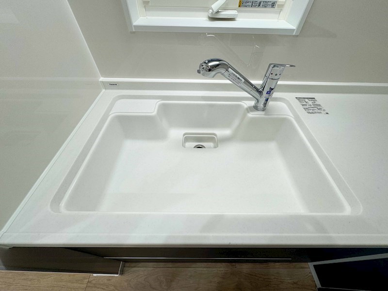 門真市南野口町　新築戸建 その他