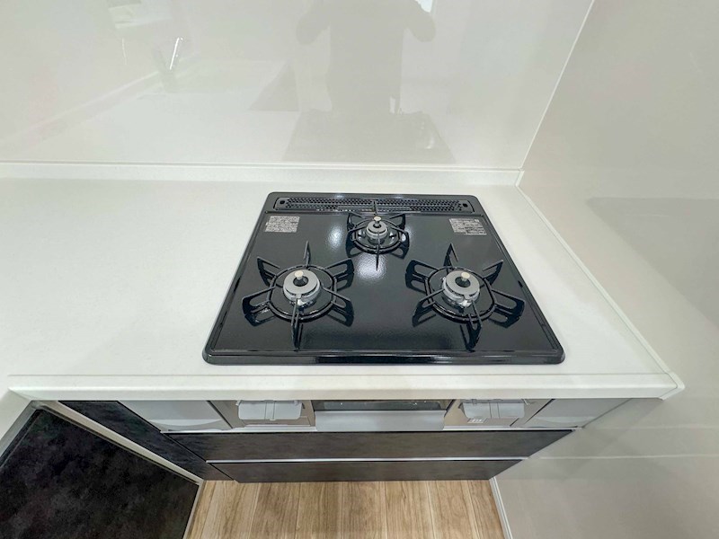 門真市南野口町　新築戸建 その他