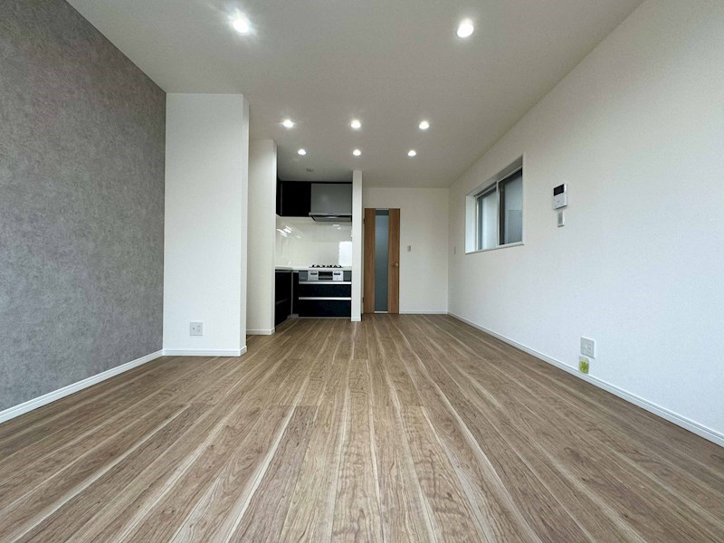 門真市南野口町　新築戸建 その他