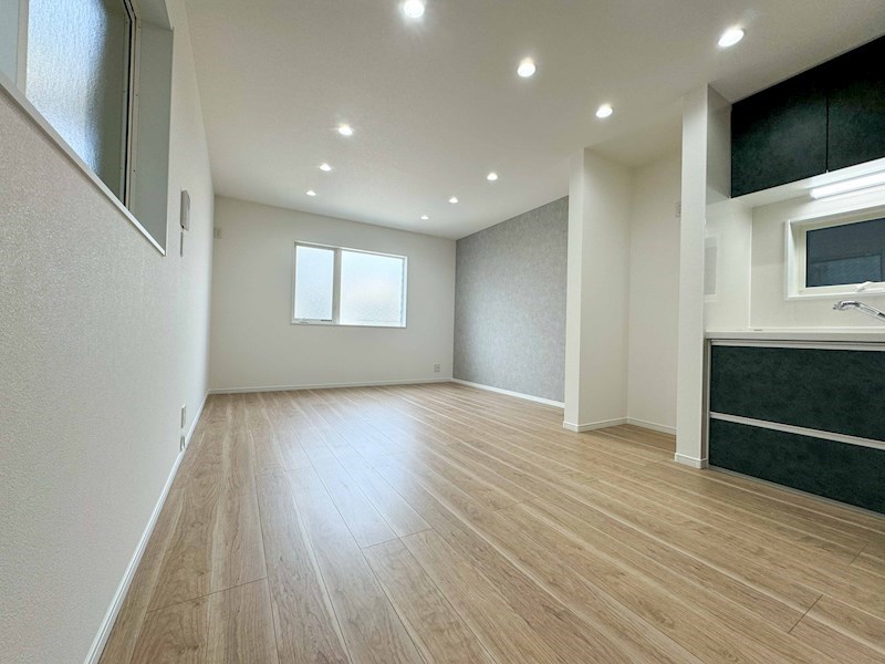 門真市南野口町　新築戸建 その他