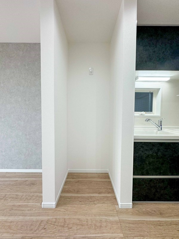 門真市南野口町　新築戸建 その他