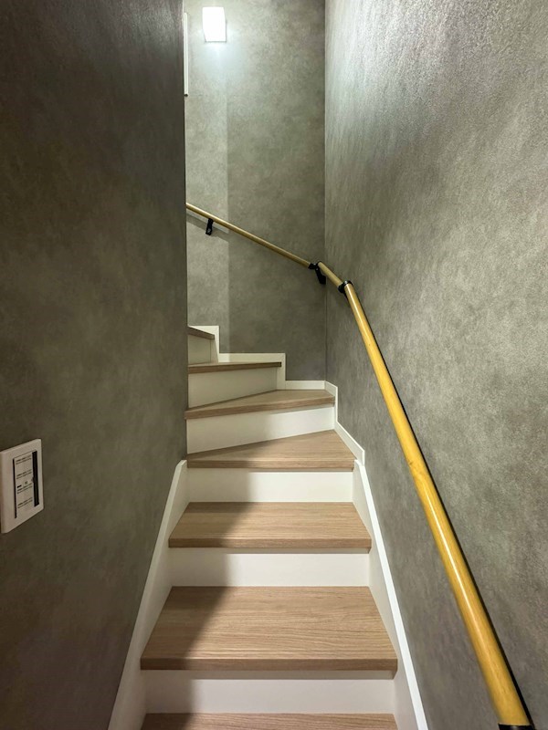 門真市南野口町　新築戸建 その他