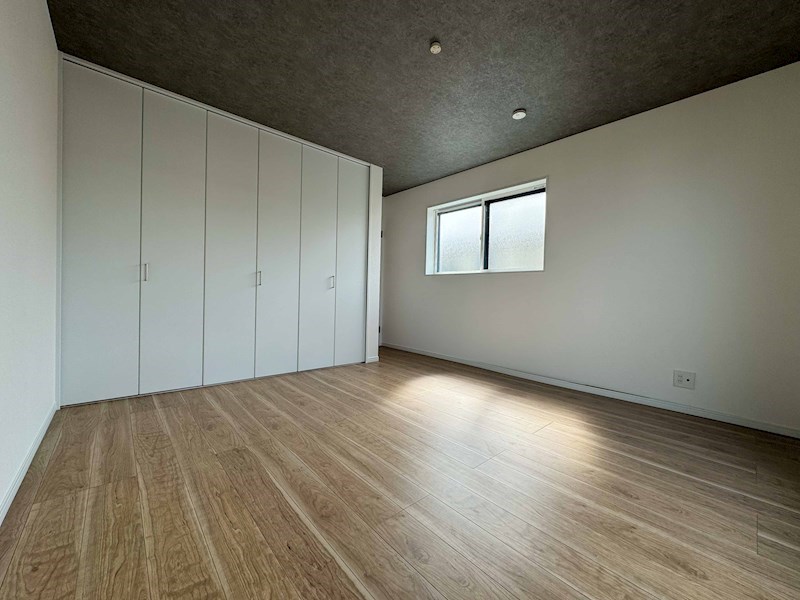 門真市南野口町　新築戸建 その他