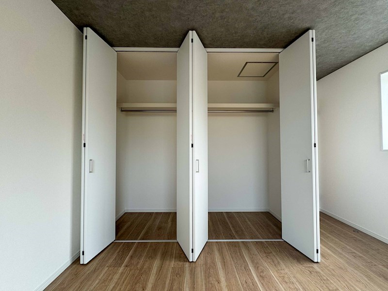 門真市南野口町　新築戸建 その他