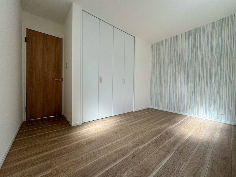 門真市南野口町　新築戸建 その他