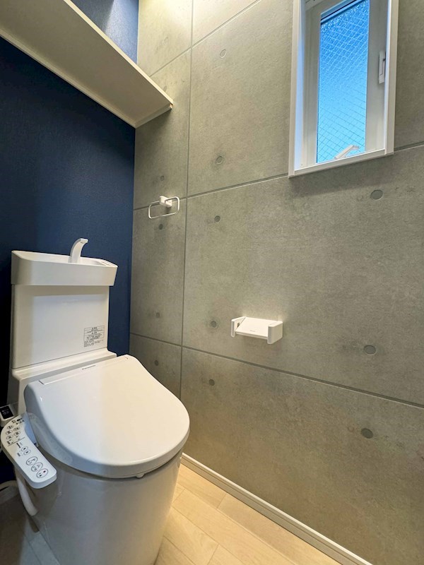 門真市南野口町　新築戸建 その他