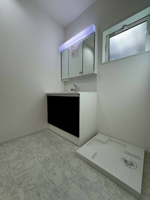 門真市南野口町　新築戸建 その他