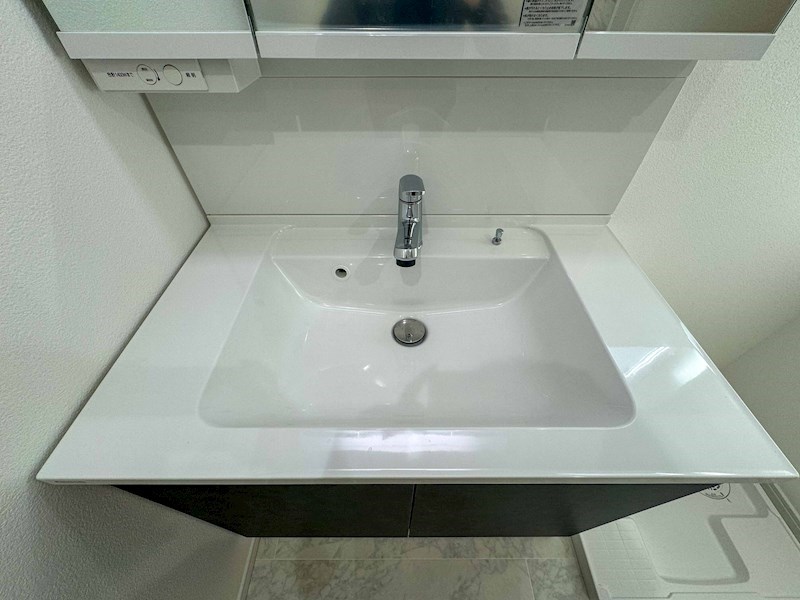 門真市南野口町　新築戸建 その他