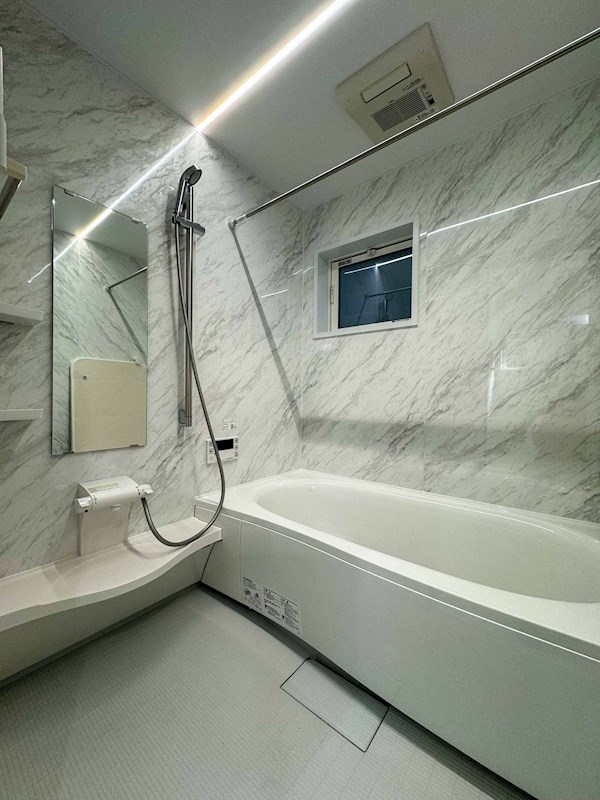 門真市南野口町　新築戸建 その他