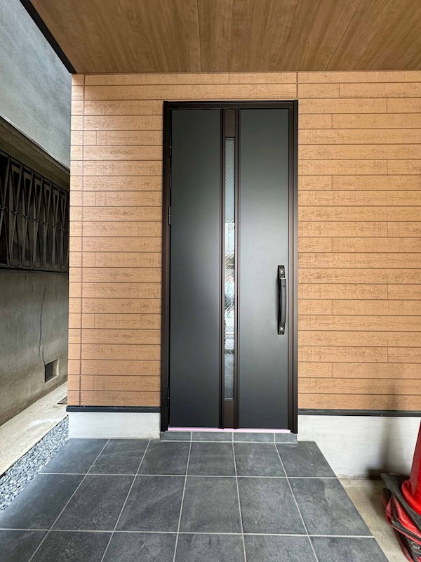 門真市南野口町　新築戸建 その他