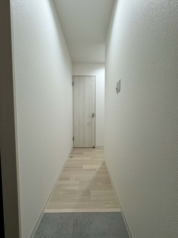 ワンライフ雁屋南町 その他