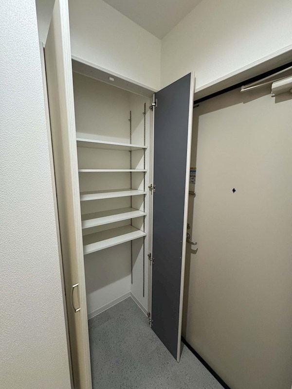 ワンライフ雁屋南町 その他