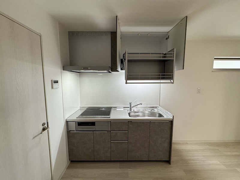 ワンライフ雁屋南町 その他