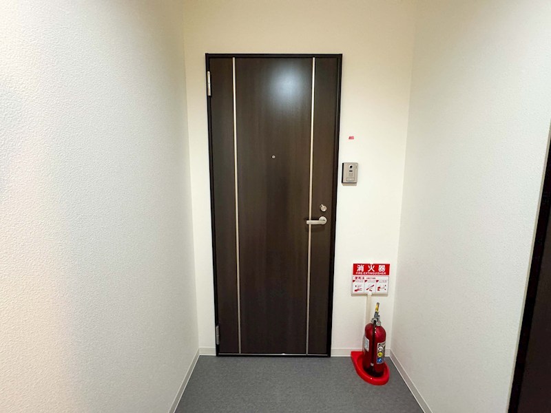 ワンライフ雁屋南町 その他