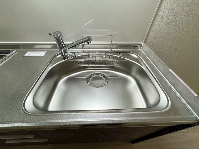 ワンライフ雁屋南町 その他
