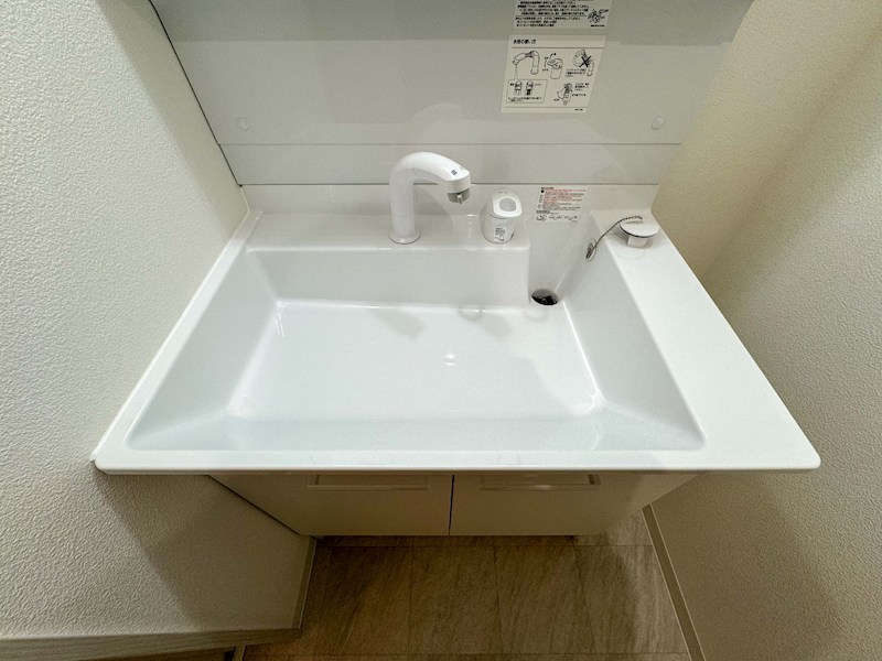 ワンライフ雁屋南町 その他