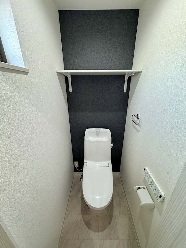 ワンライフ雁屋南町 その他