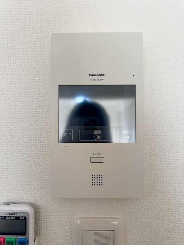 ラモーナ稲田本町 その他