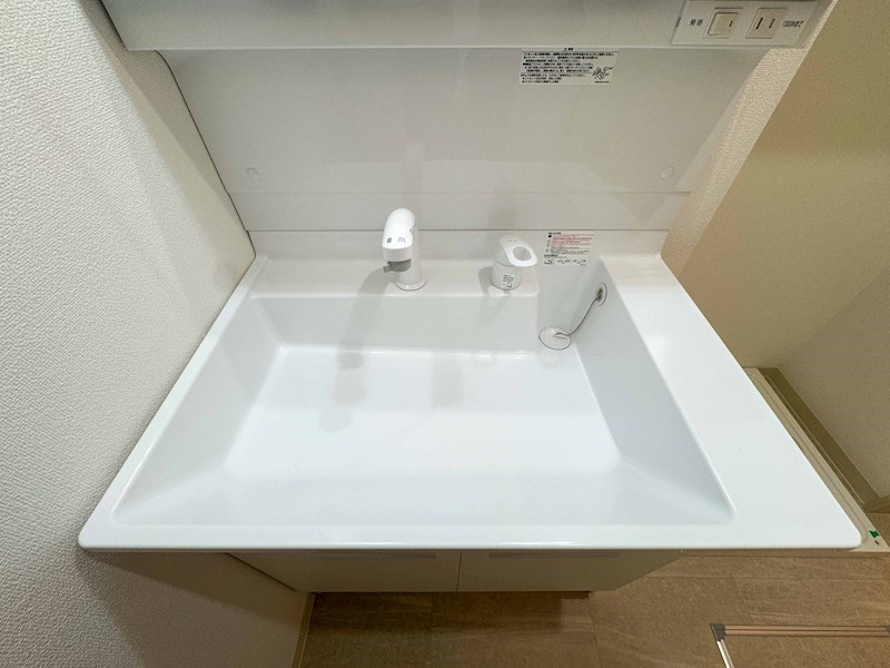 ラモーナ稲田本町 その他