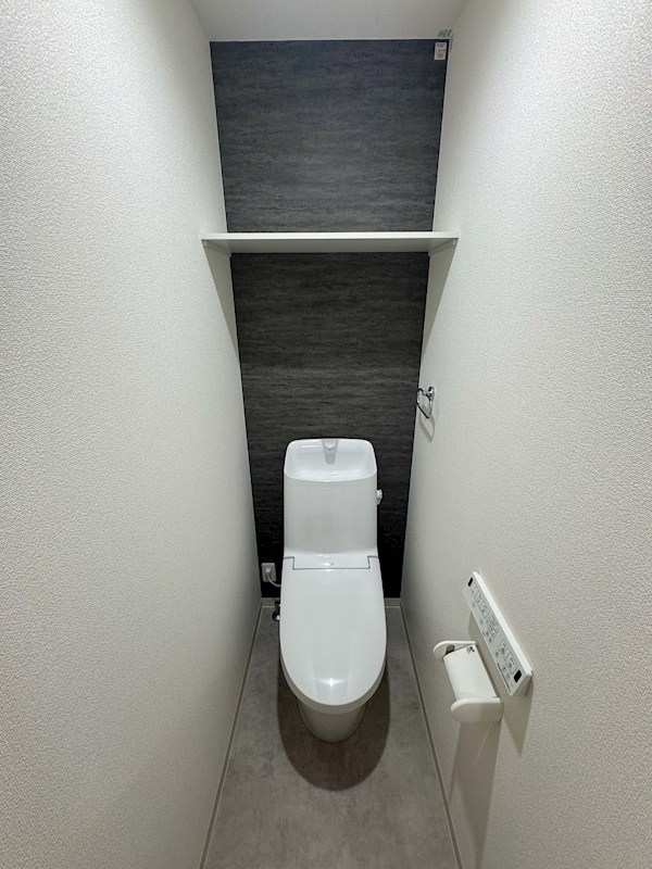 クリエオーレ天理 その他