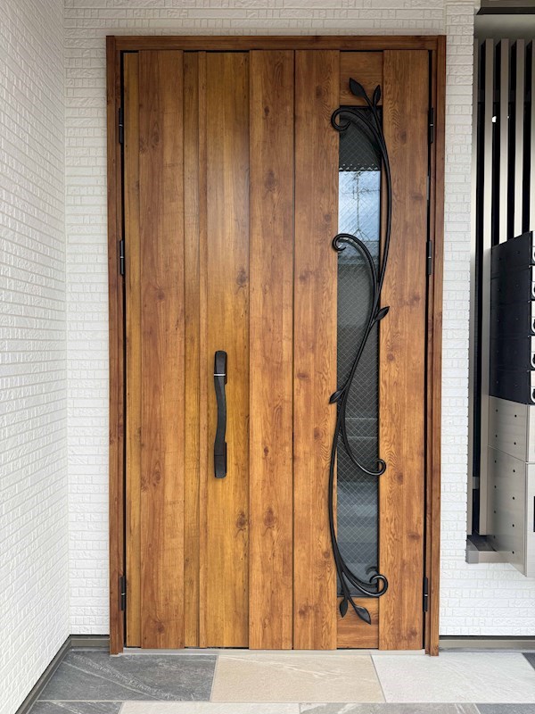 ピレーネ北条Ⅲ その他