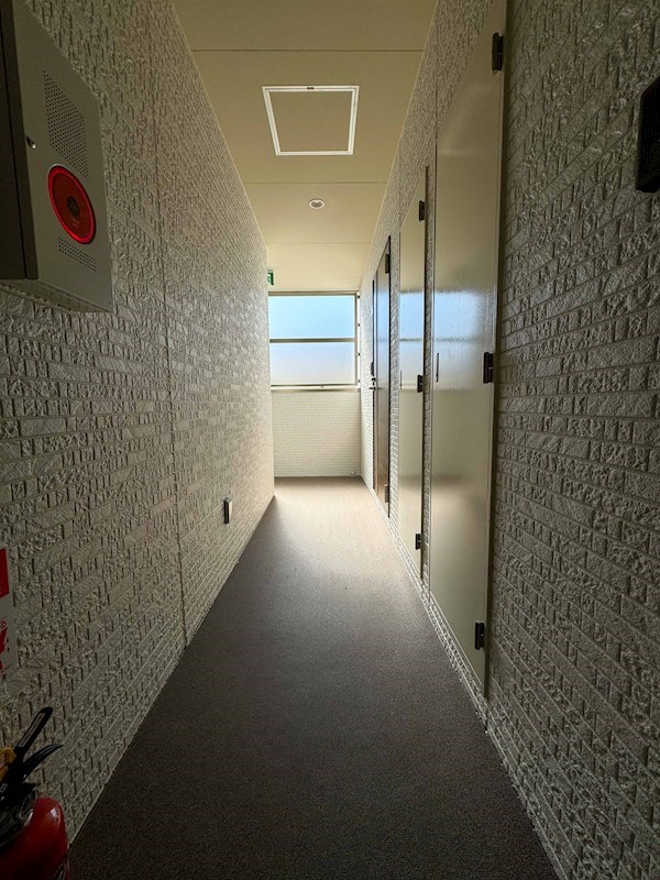ラモーナ一津屋Ⅰ その他