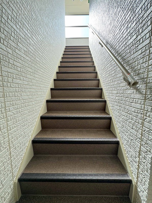 ラモーナ一津屋Ⅰ その他