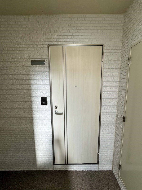 ラモーナ一津屋Ⅰ その他
