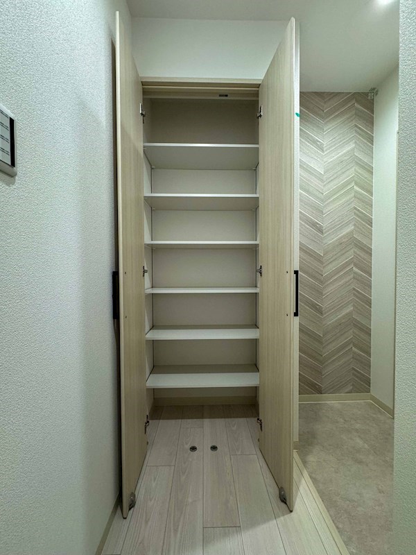 ラモーナ一津屋Ⅰ その他