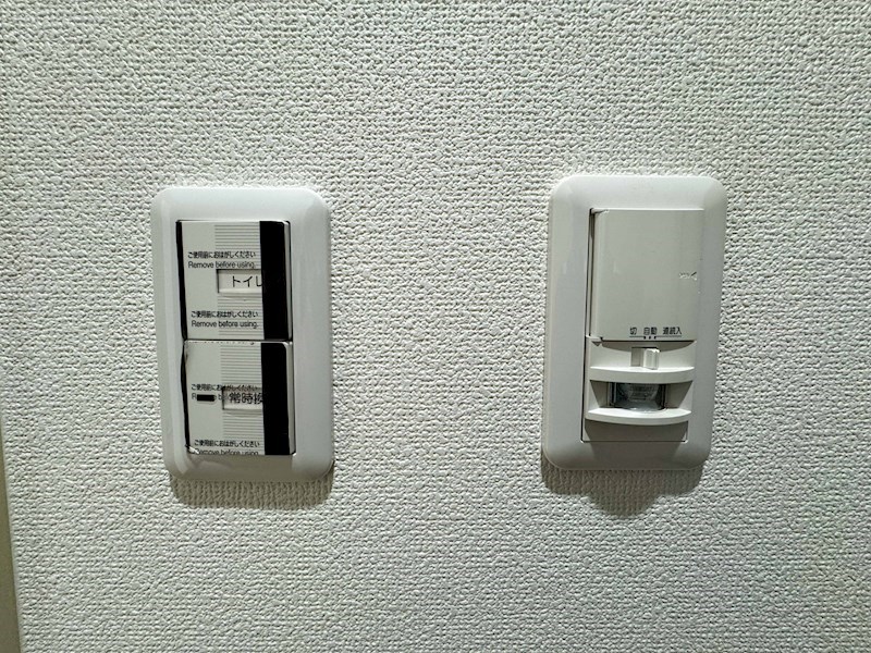 ラモーナ一津屋Ⅰ その他
