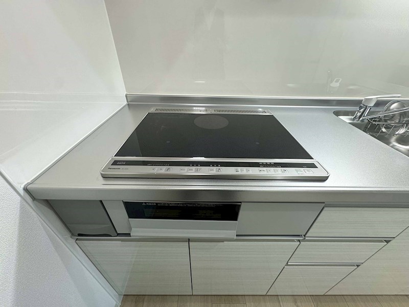 ラモーナ一津屋Ⅰ その他