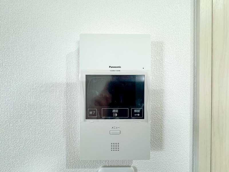 ラモーナ一津屋Ⅰ その他