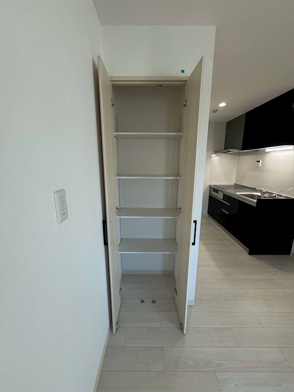 ラモーナ一津屋Ⅰ その他